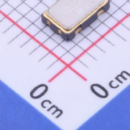 JYJE 5TO412288CWBC for sale