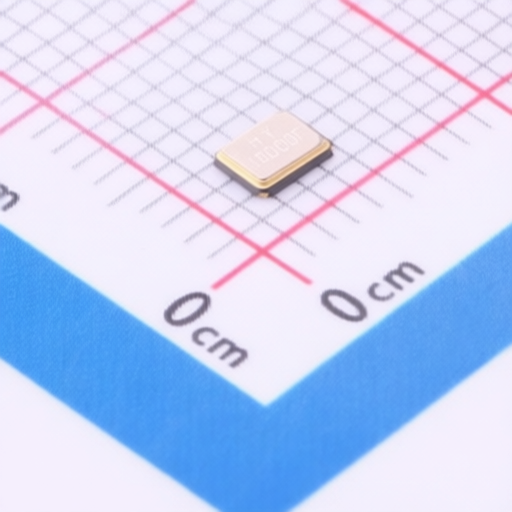 Huiyuan crystal HY18000MSMD3225FB1R30 for sale