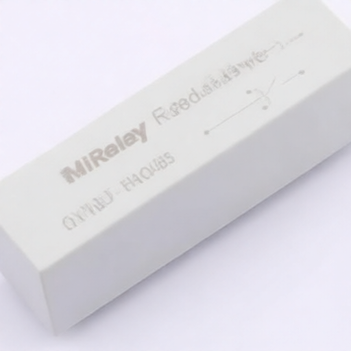 MiRelay HVR05-1A10-06 for sale