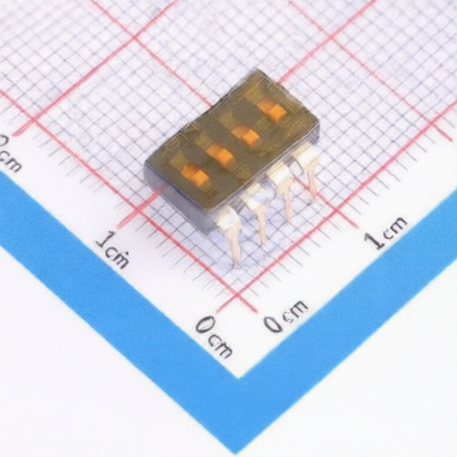 OMRON A6T-4102 for sale