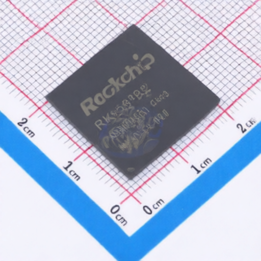 Rockchip RK3568B2 for sale