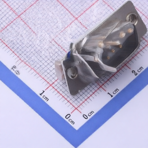 XKB Connection X0109WT7W3 for sale