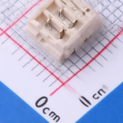 MOLEX 524840310 for sale