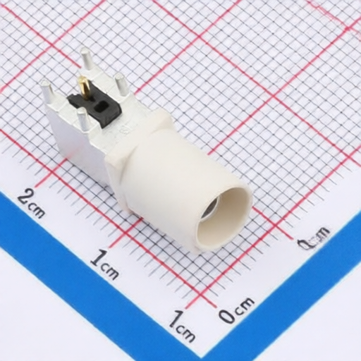 dosinconn DS1-0102M3001-A for sale