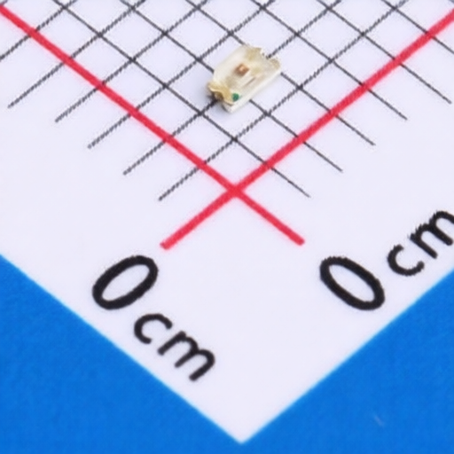 Amicc A-SP192YS1AC-A01-4T for sale