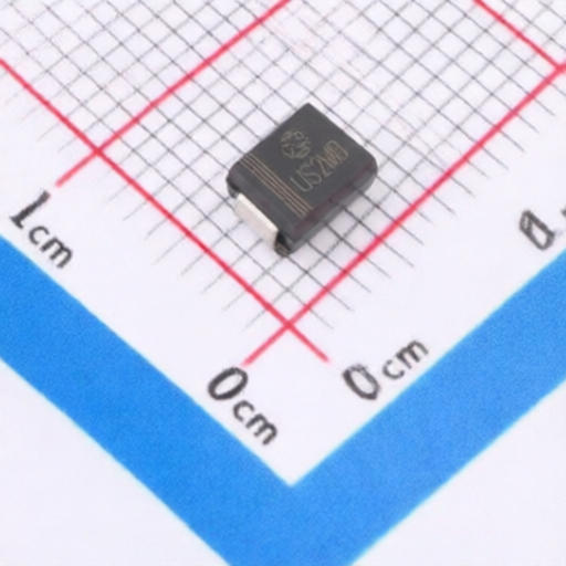 baocheng US2MB for sale