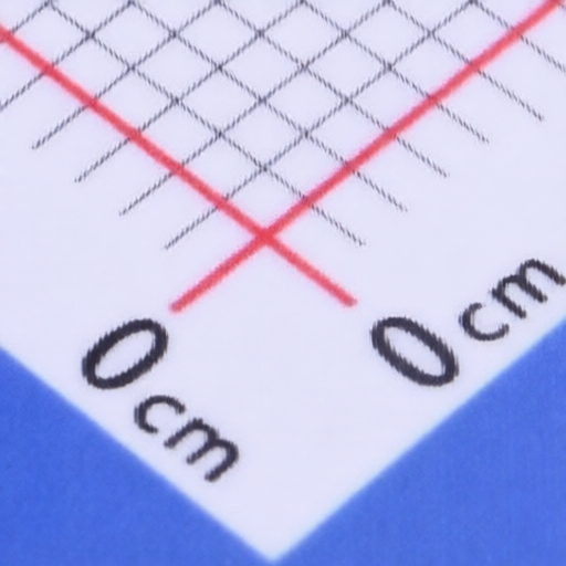 WPMtek S8550 for sale