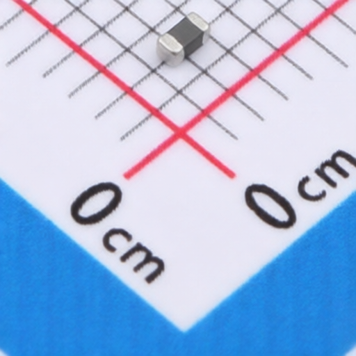 XR XRCB1608U600-R40TF for sale