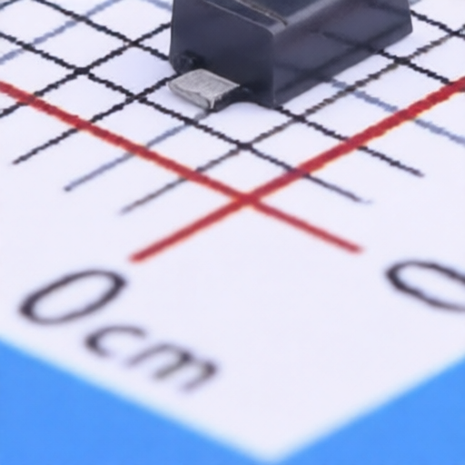 BORN SMFJ30A for sale