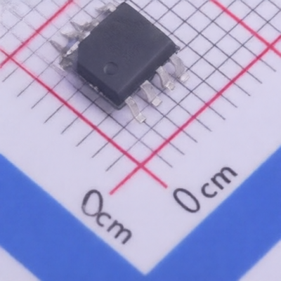 MICROCHIP MIC38HC43YM-TR for sale
