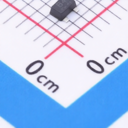 ROHM DTC114YUBHZGTL for sale