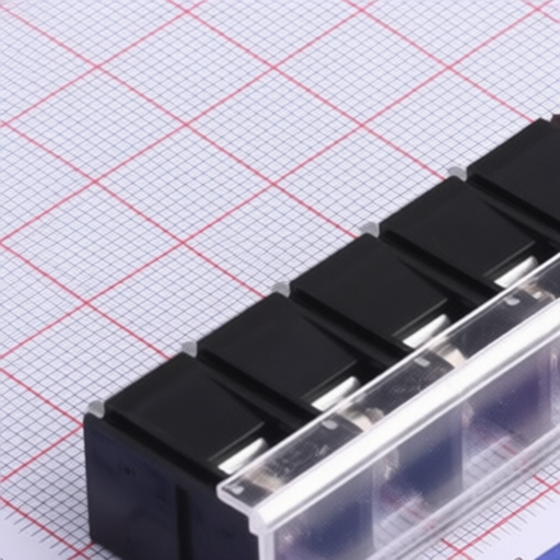 Cixi Kefa Elec KF48C-9.5-5P for sale