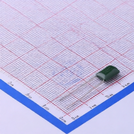 Jimson PEI682J100D01 for sale