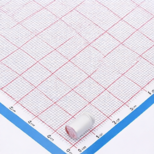 ChengTao TD1V227M0612 for sale