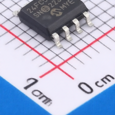 MICROCHIP 24FC512T-I/SN for sale