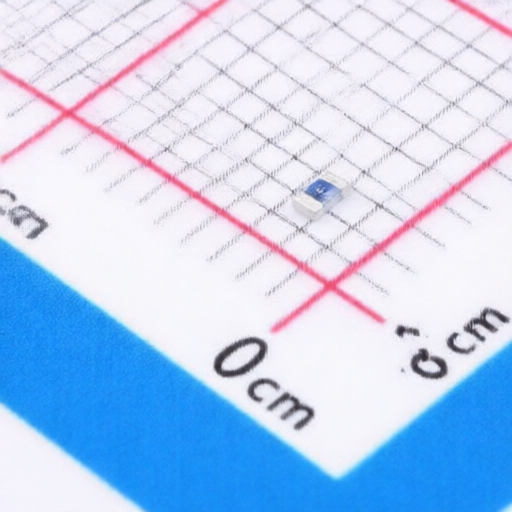 Reomax R06.100.0.375 for sale