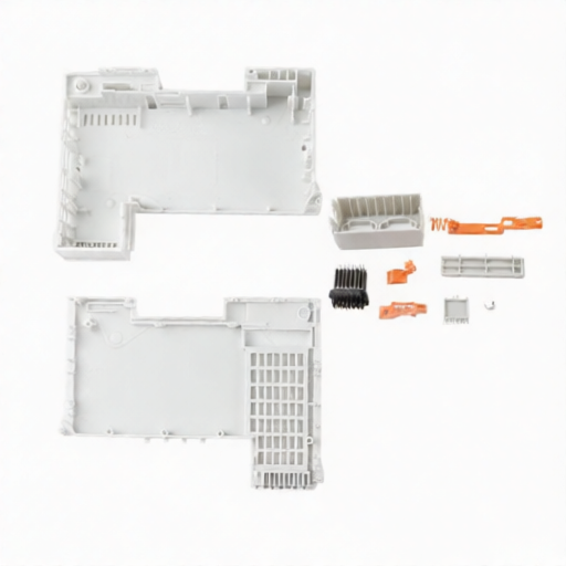 Toponelec TY-DB9-DP for sale