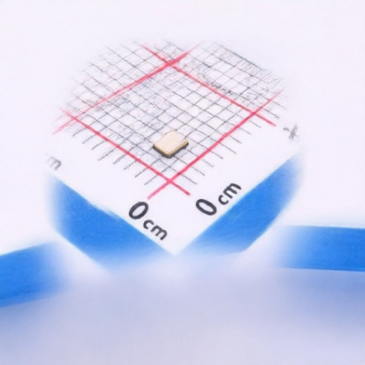 CJKJ C2SB24.000F08M13 for sale