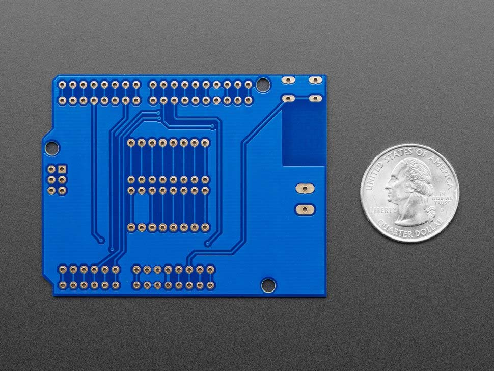 Adafruit Industries 2601 for sale