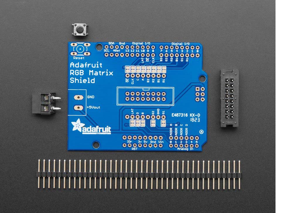 Adafruit Industries 2601 for sale