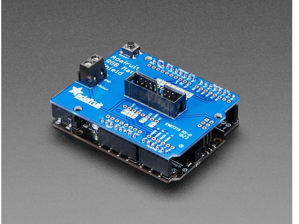 Adafruit Industries 2601 for sale