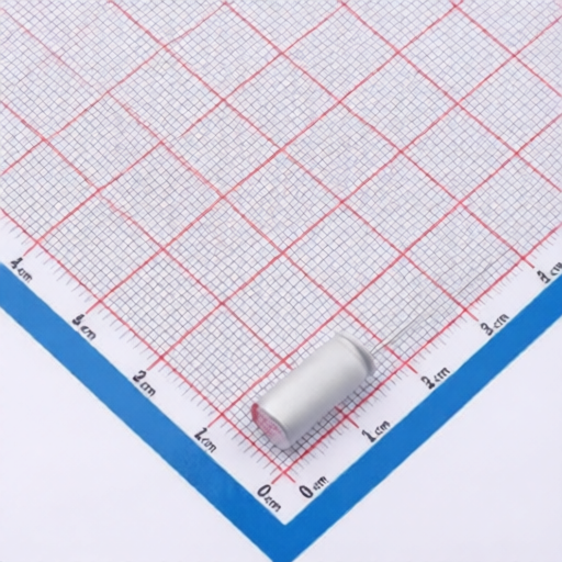 JIERR PB16V560M6X14 for sale