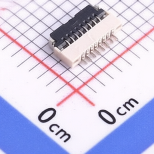 JUSHUO AFH05-S08FIA-1H for sale