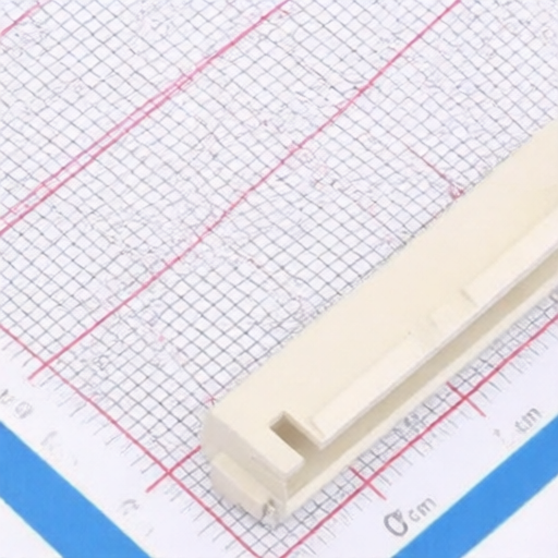 BXCONN WF-1F254B12P for sale