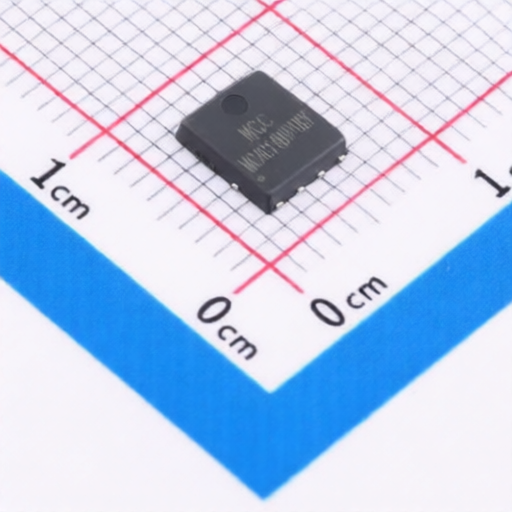 MCC MCAC100N08Y-TP for sale