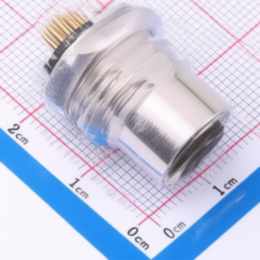 CAZN M12-S12A-GPFM16 for sale