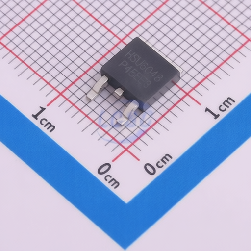 HUASHUO HSU6048 for sale