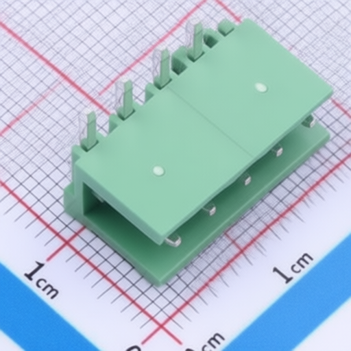 JILN JL396R-39605G01 for sale
