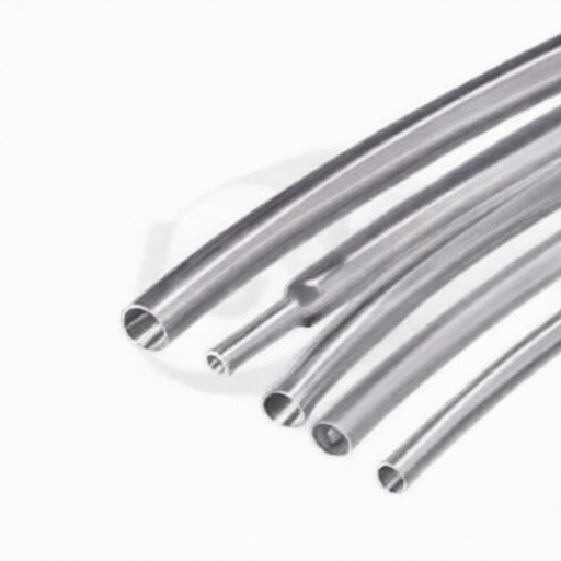 Shenzhen Woer Heat-Shrinkable Material WOLIDA-TOUMING-WJ30 for sale