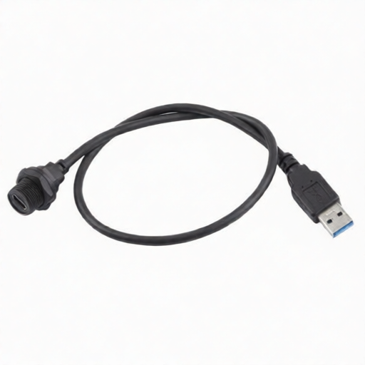 CAZN E10T-FT3-PWF/MU3-NWA-0.5PV-S for sale