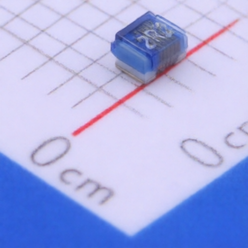 FH-BK(Guangdong Fenghua Bangke Elec) BKW0805UC2R2JGT for sale