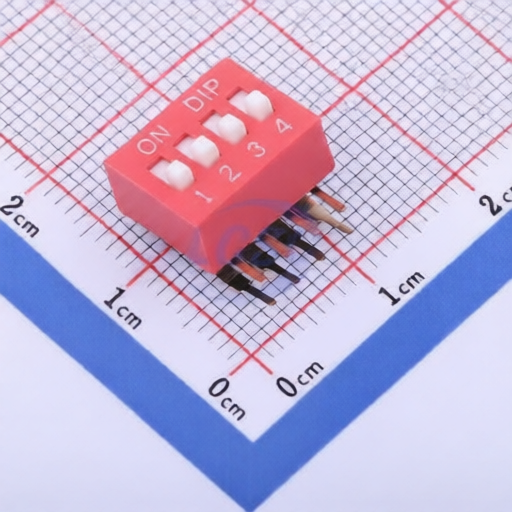 kinghelm KH-BM2.54-4P-W for sale