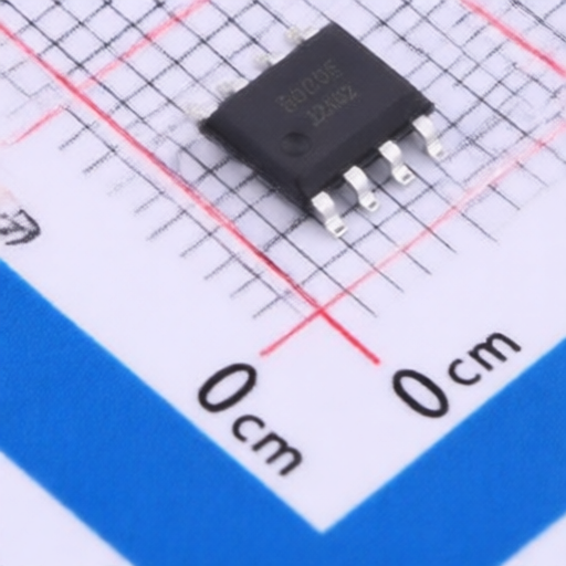 HEERMICR HE5080E for sale