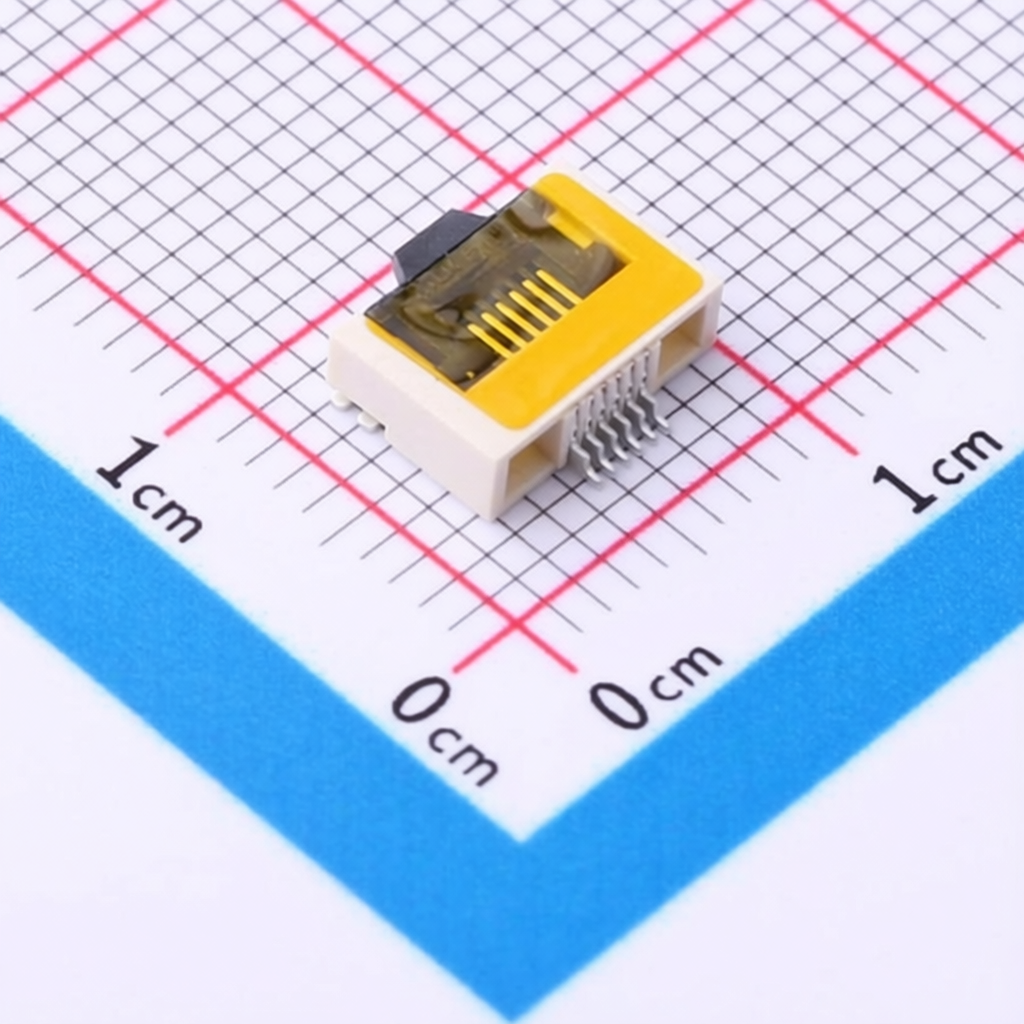 ATOM FPC05006-43200 for sale