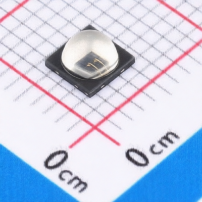 XSSY SE03-EMC3838A-A90 for sale