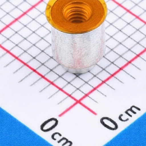 YIYUAN SMTWEM245STR for sale