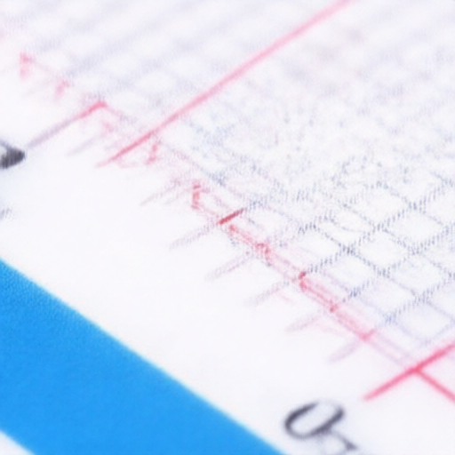 JGHC S32300000G1060B5 for sale