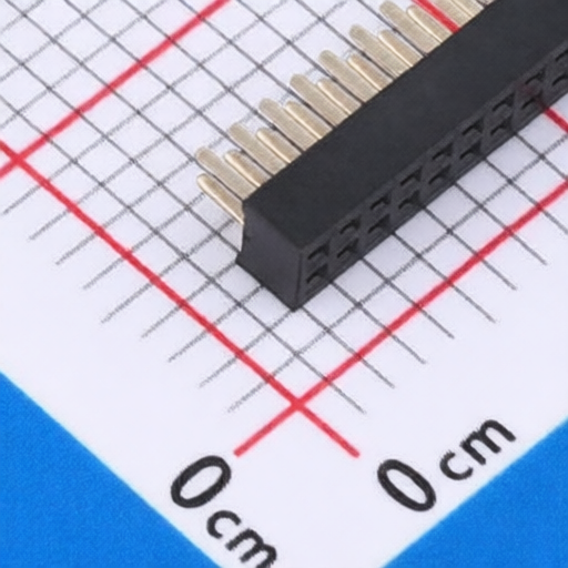 JXTCONN B100M01-0B10P51-H20C20 for sale