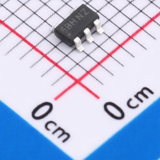 LRC LR6205B25M for sale