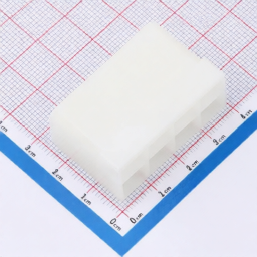 TE Connectivity 163007 for sale