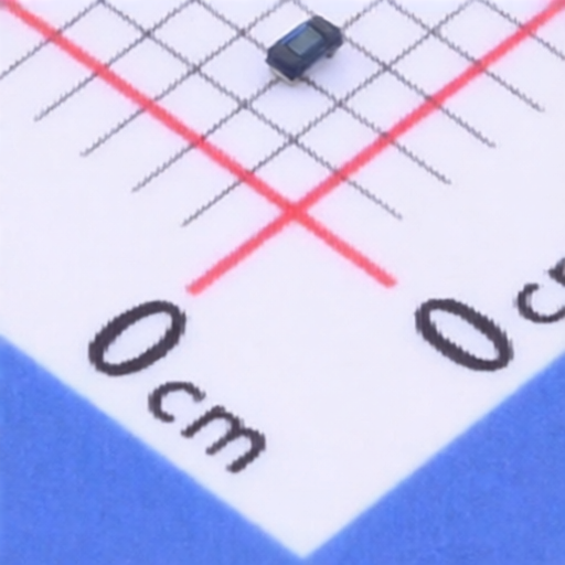 Cybermax CMCW1005FR47KST for sale