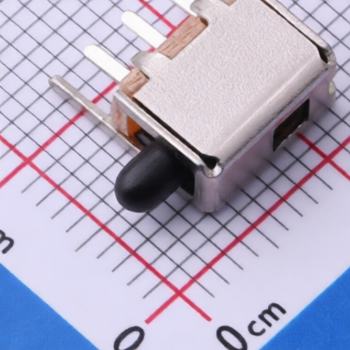 kinghelm KH-PS12D33-G3 for sale