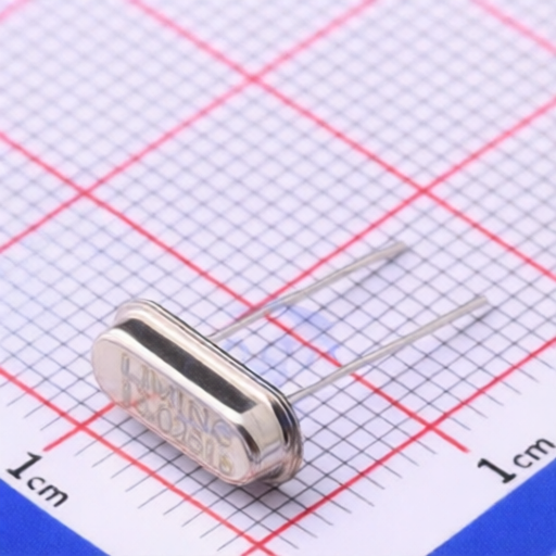 LIMING 49SS-13.02519-10-10-10/B for sale