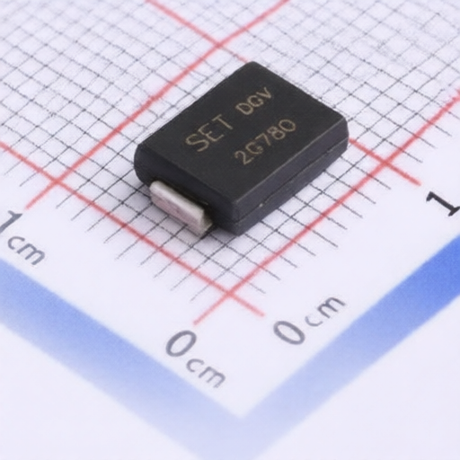 SETsafe  |  SETfuse SMDJ85CA for sale