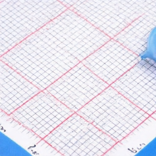 WEIDY WYD2H222ME4S620000 for sale