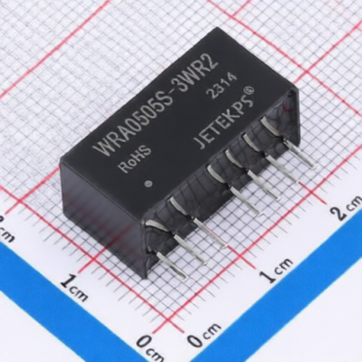 JETEKPS WRA0505S-3WR2 for sale